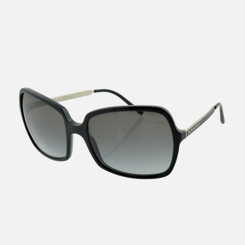NWT Burberry Women’s Sunglasses
